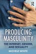 Producing Masculinity - Bild 1