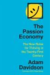 The Passion Economy - Bild 1