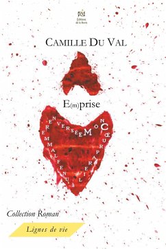 E(m)prise - Du Val, Camille