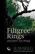 Filigree Rings and Other Fae Things - Bild 1