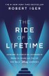 The Ride of a Lifetime - Bild 1
