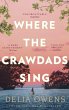 Where the Crawdads Sing - Bild 1
