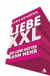 Liebe XXL (eBook, ePUB) - Bild 1