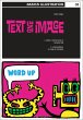 Basics Illustration 03: Text and Image... - Bild 1