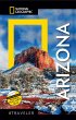 National Geographic Traveler: Arizona,... - Bild 1