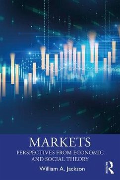 Markets - Jackson, William A