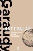 Hatiralar - Kolektif