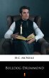 Bulldog Drummond (eBook, ePUB) - Bild 1