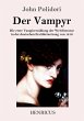 Der Vampyr - Bild 1