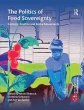 The Politics of Food Sovereignty - Bild 1