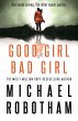Good Girl, Bad Girl - Bild 1
