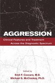 Aggression Aggression
