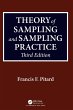 Theory of Sampling and Sampling... - Bild 1