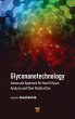 Glyconanotechnology - Bild 1