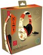 Stealth Multi Format Stereo Headset... - Bild 1