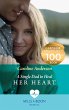 A Single Dad To Heal Her Heart (eBook,... - Bild 1