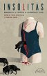 Insólitas (eBook, ePUB) - Bild 1