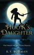Hook's Daughter - Bild 1