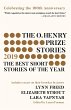 The O. Henry Prize Stories 100th... - Bild 1