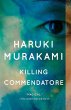 Killing Commendatore - Bild 1