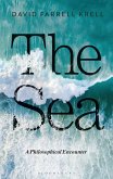 The Sea (eBook, ePUB)