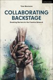 Collaborating Backstage (eBook, ePUB)