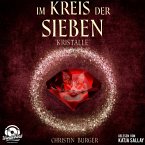 Kristalle (MP3-Download)