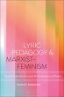 Lyric Pedagogy and Marxist-Feminism... - Bild 1