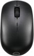 Dell WM126 Wireless Mouse - Bild 1