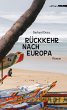 Rückkehr nach Europa (eBook, ePUB) - Bild 1