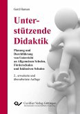 Unterstützende Didaktik (eBook, PDF)