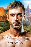 New Tricks (eBook, ePUB)