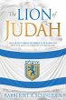 Lion of Judah (eBook, ePUB) - Bild 1
