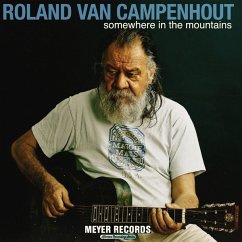 Somewhere In The Mountains (2-Lp,180g Vinyl & Dvd Cover Somewhere In The Mountains (2-Lp,180g Vinyl & Dvd