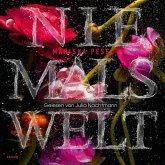 Niemalswelt (MP3-Download)