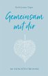 Gemeinsam mit dir (eBook, ePUB) - Bild 1