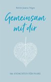 Gemeinsam mit dir (eBook, ePUB)