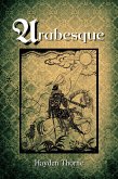 Arabesque (eBook, ePUB)