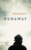 Runaway (eBook, ePUB)