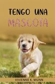 Tengo una mascota (eBook, ePUB)
