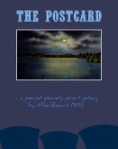 The Postcard (eBook, ePUB)