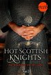 Hot Scottish Knights - Für Schottland!... - Bild 1