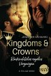 Kingdoms & Crowns - Rücksichtslos... - Bild 1