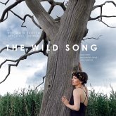 The Wild Song