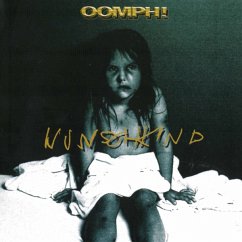 Wunschkind (Re-Release) - Oomph!