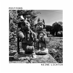 Keine Lichter - Postford