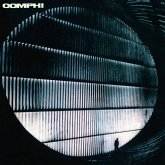 Oomph! (Re-Release) Oomph! (Re-Release)