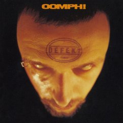 Defekt (Re-Release) - Oomph!