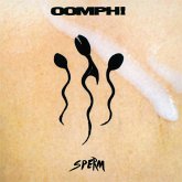 Sperm (Re-Release) Sperm (Re-Release)