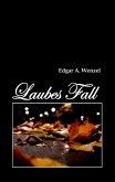 Laubes Fall (eBook, ePUB)